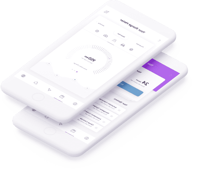 DDOS攻击教程软件移动端应用