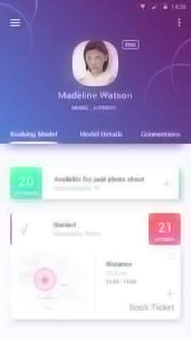 DDOS攻击教程软件智能日志分析的企业定制界面